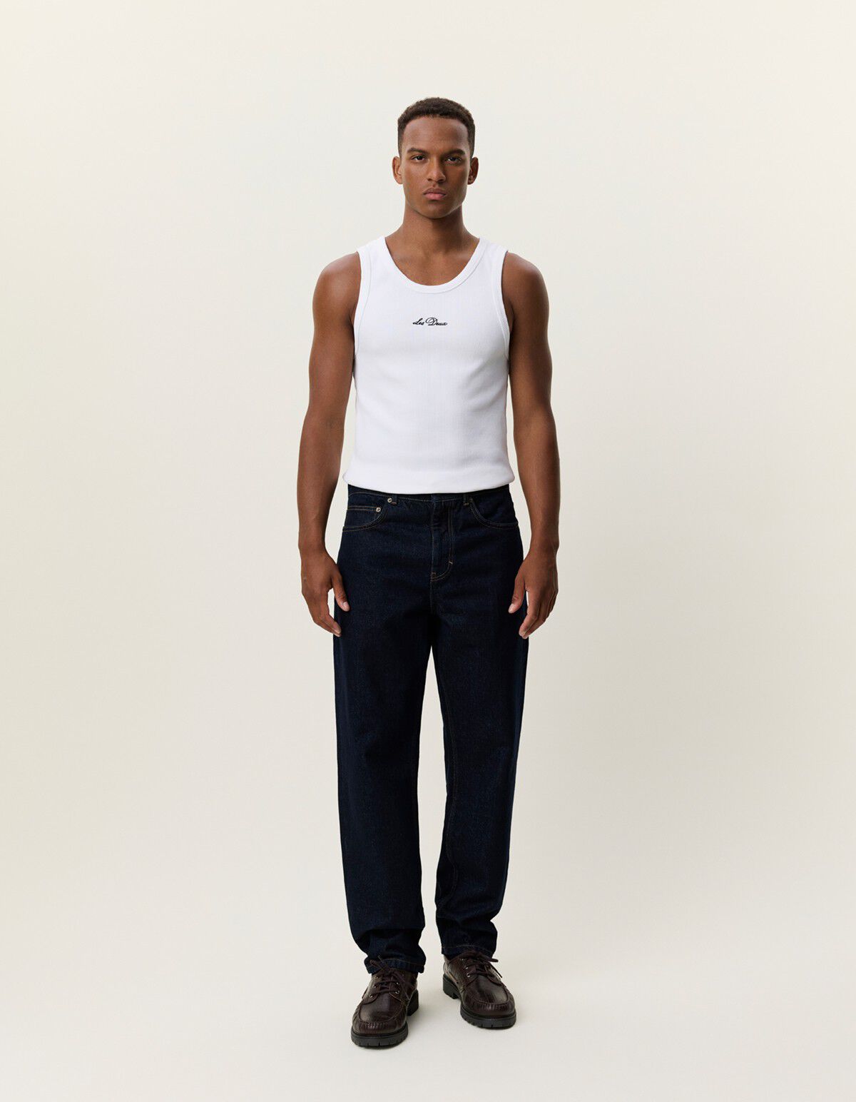 Ryder Jeans