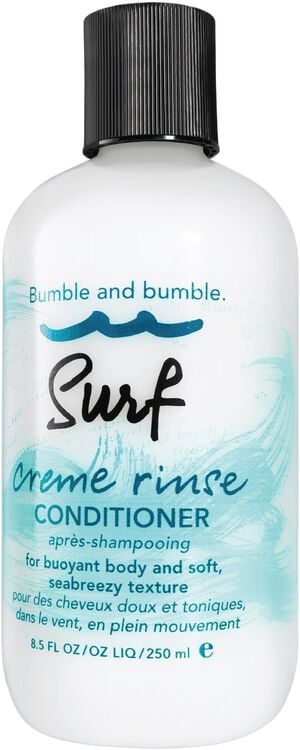 Surf Creme Rinse Conditioner 250 ml.