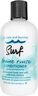 Surf Creme Rinse Conditioner 250 ml.