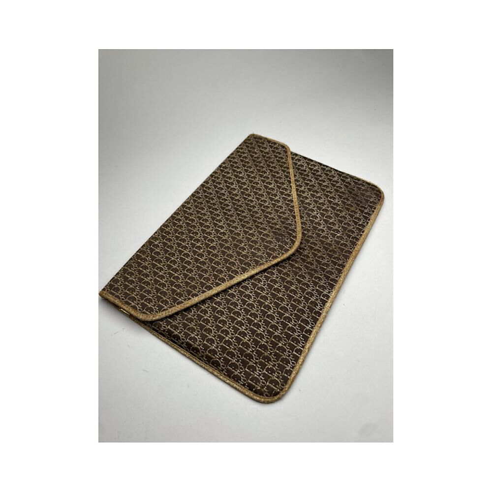 Dior Clutch