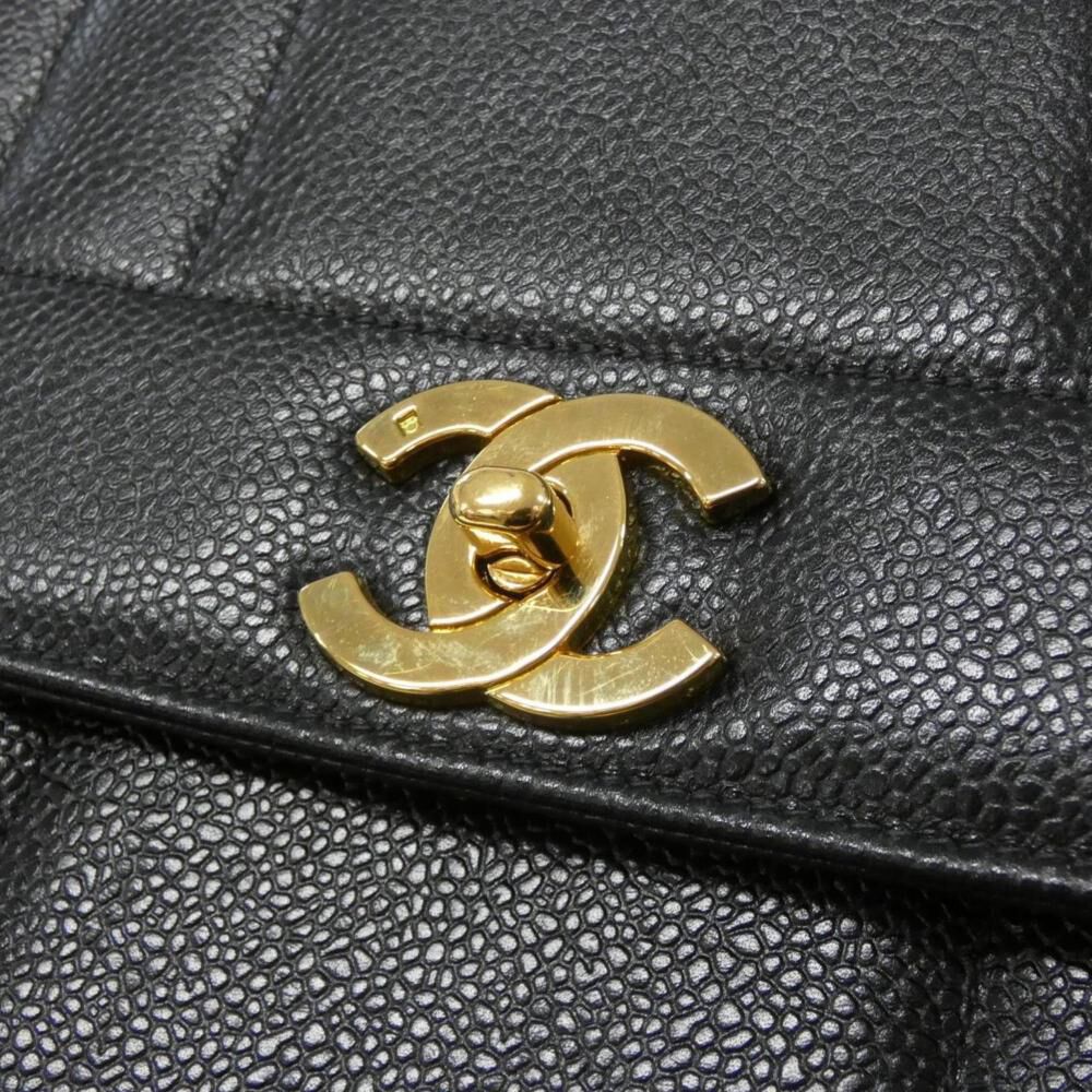 Chanel Handbag