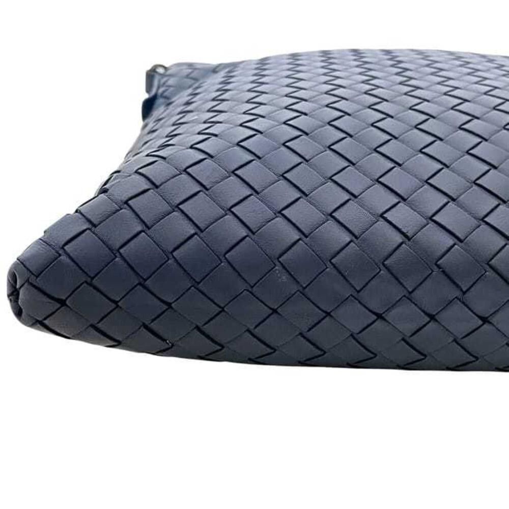 Bottega Veneta Shoulder Bag