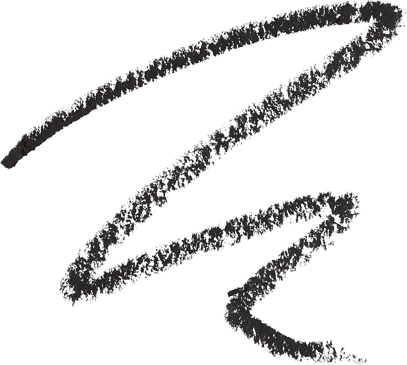 Revolution Kohl Eyeliner