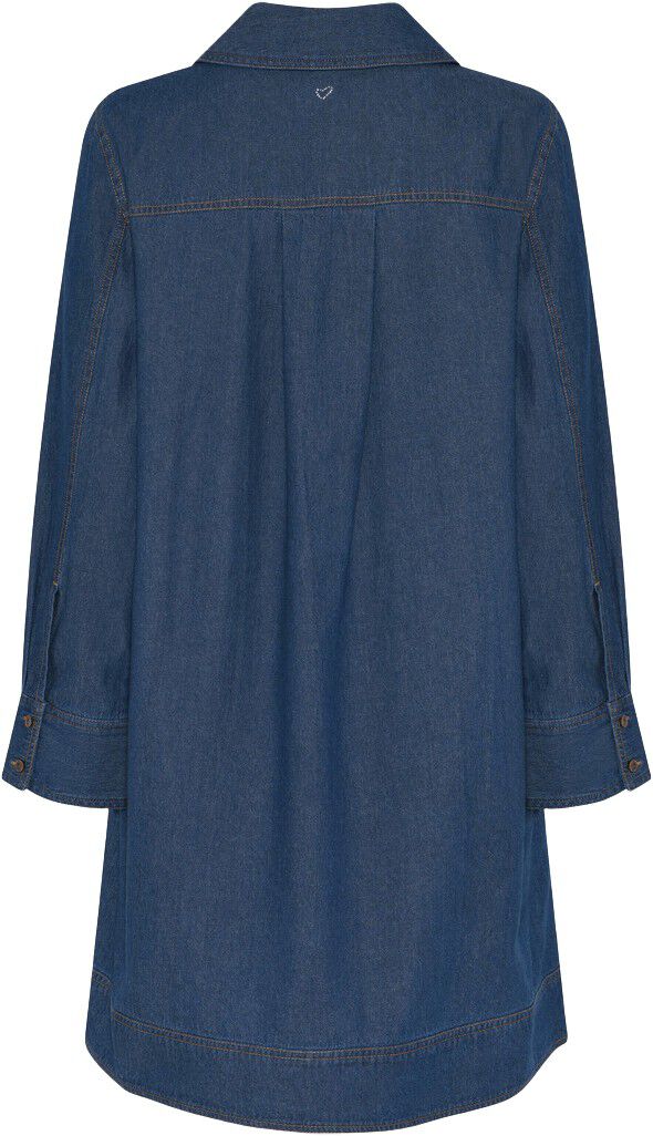 250HMHenda dress