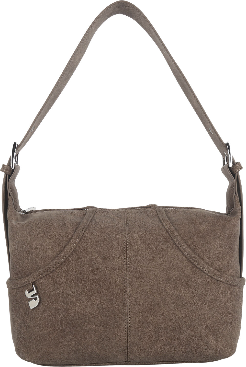 Joan Shoulder bag