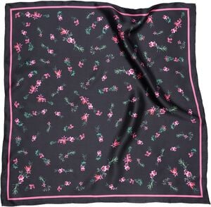 TAPESTRY Scarf