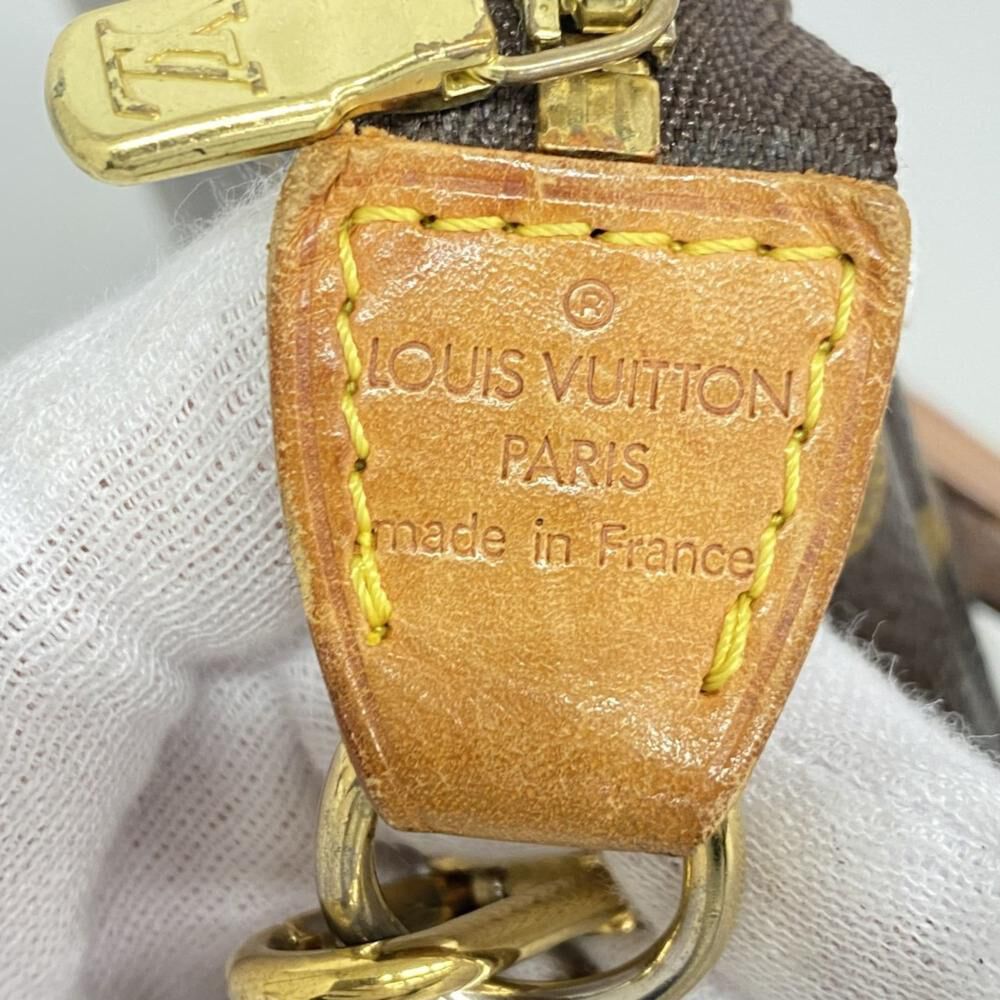 Louis Vuitton Pochette Accessoires