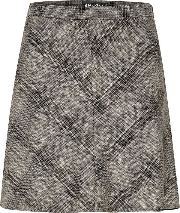 SLStorie Yara Skirt