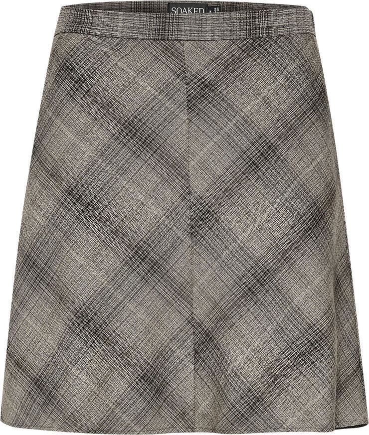 SLStorie Yara Skirt