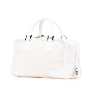 Loewe Amazona