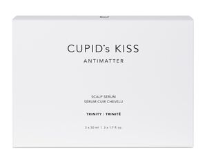Scalp Serum Trinity Box