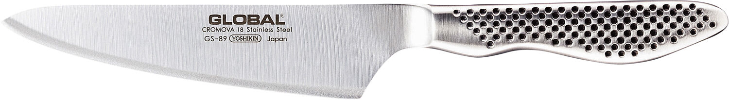 GS-89 Kokkekniv, 13 cm