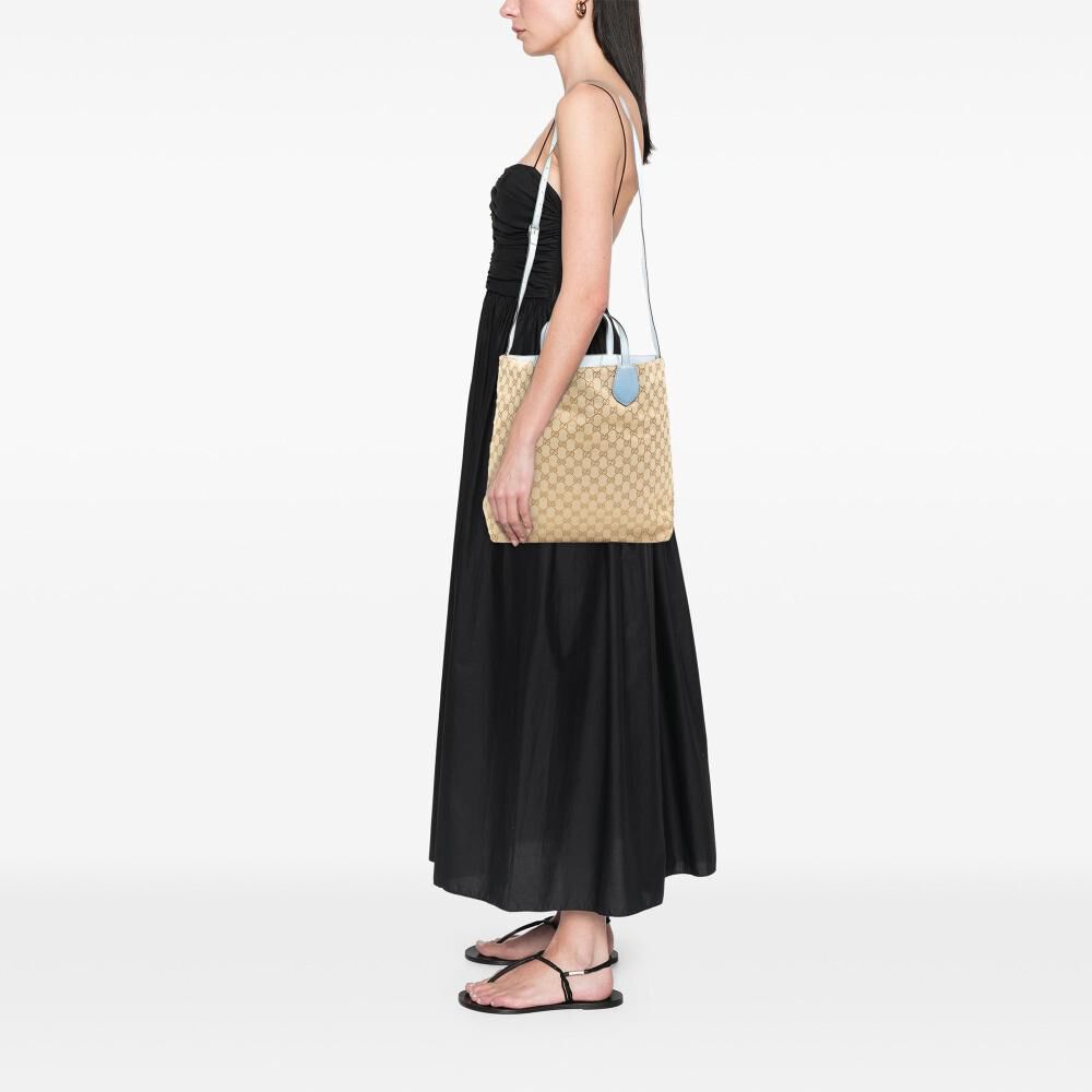 Gucci Tote