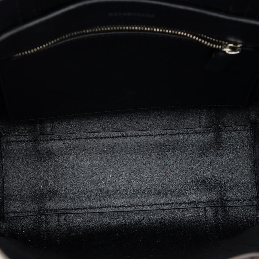 Balenciaga Tote
