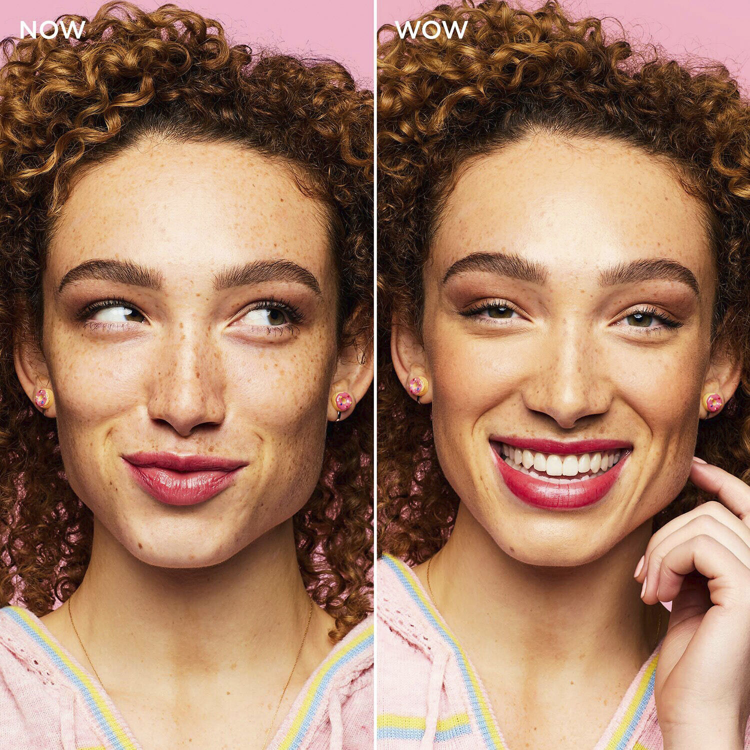 Benefit Boi-ing Cakeless Concealer