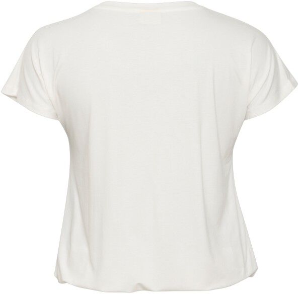 KCjena V-neck T-Shirt