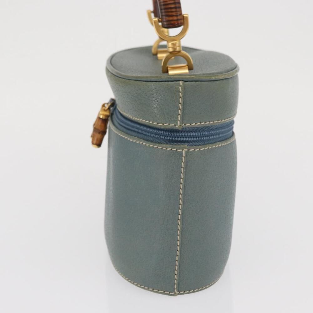 Gucci Handbag