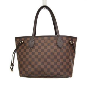 Louis Vuitton Neverfull