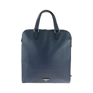 Prada Briefcase