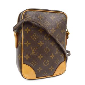 Louis Vuitton Amazone