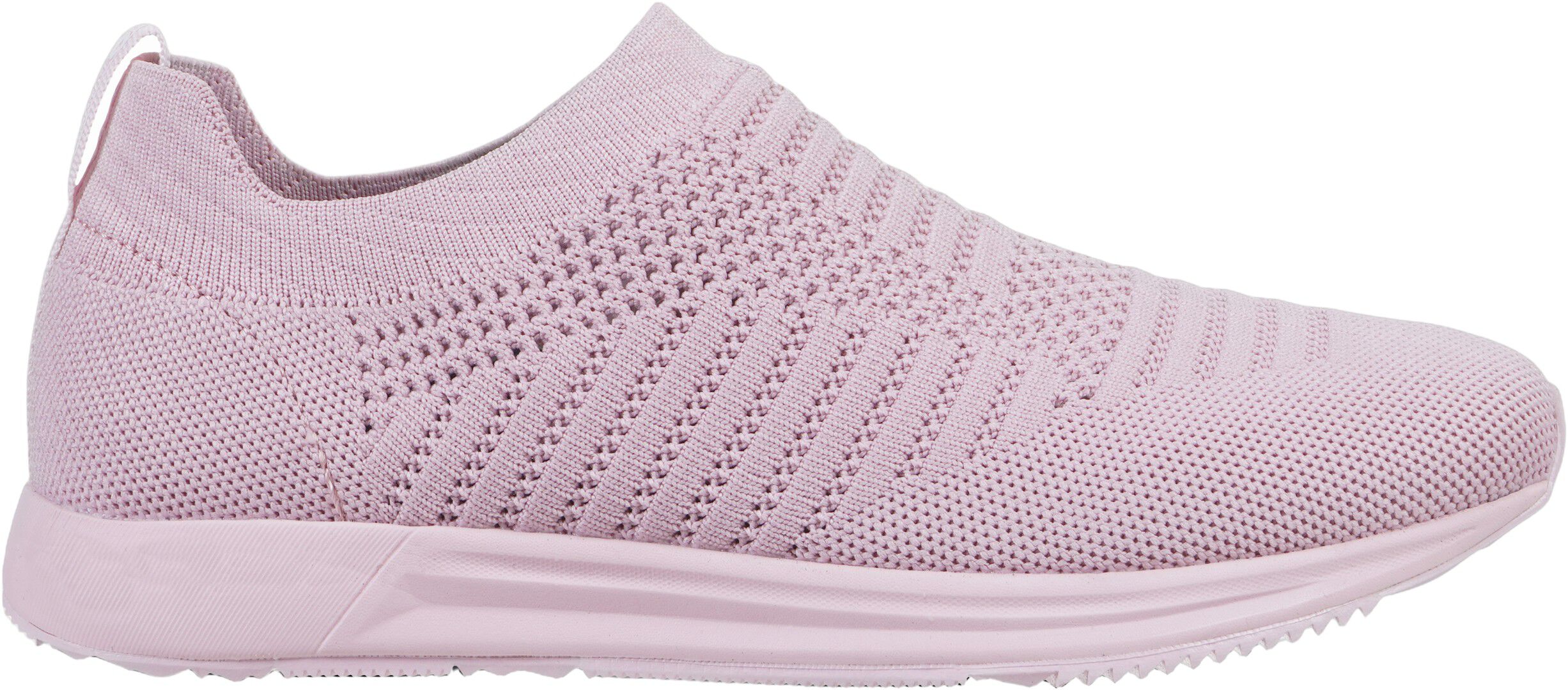 LIFESTYLE SNEAKERS W