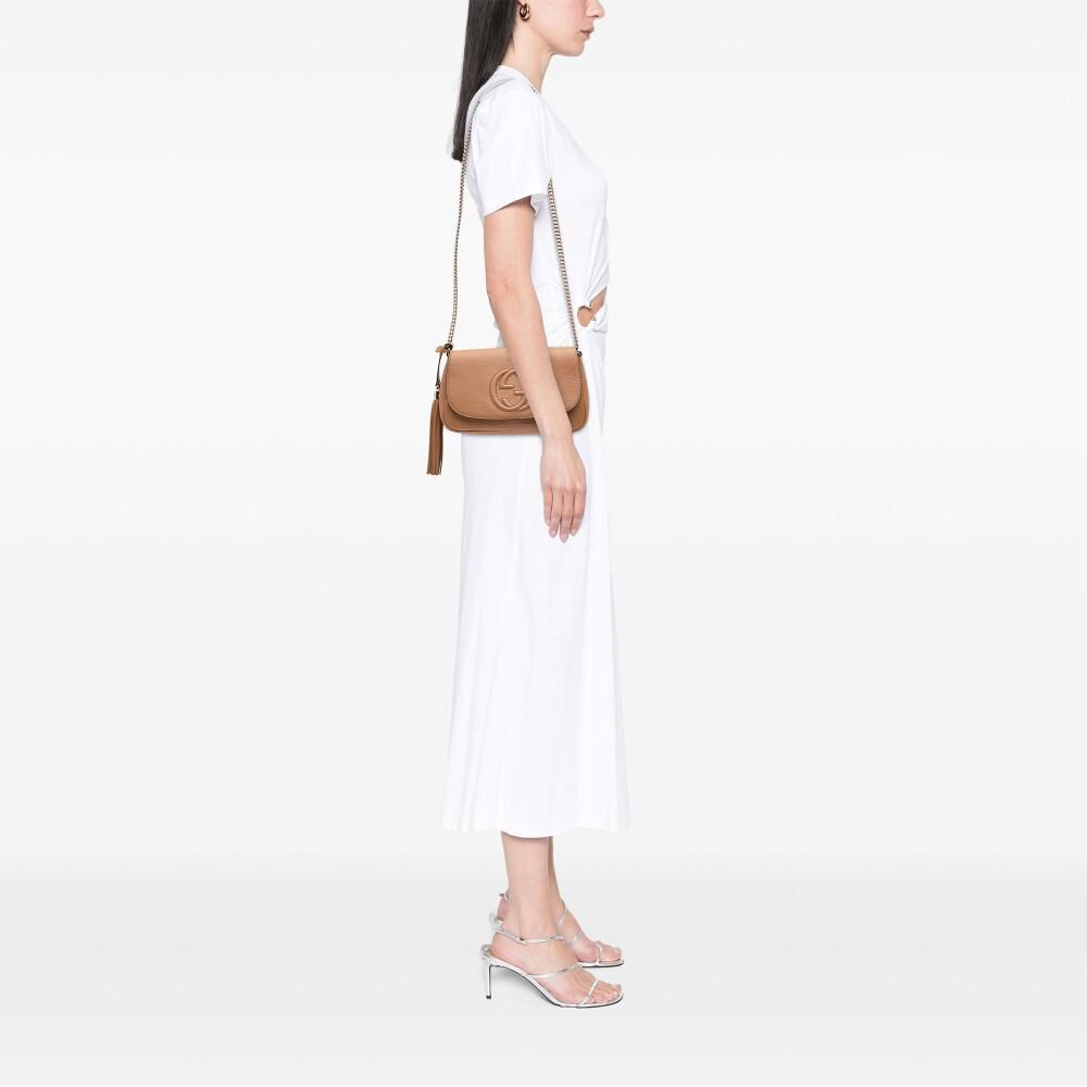 Gucci Crossbody Bag