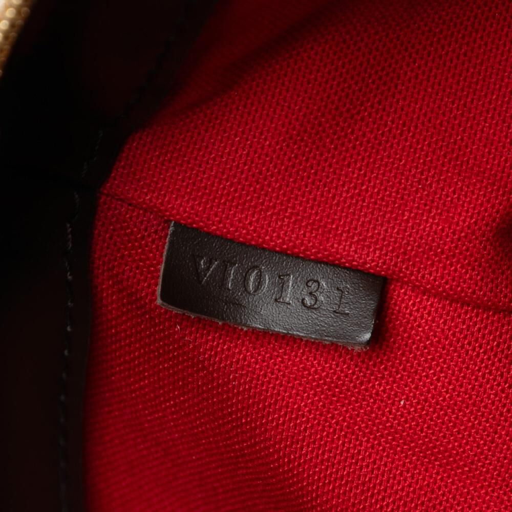 Louis Vuitton Verona