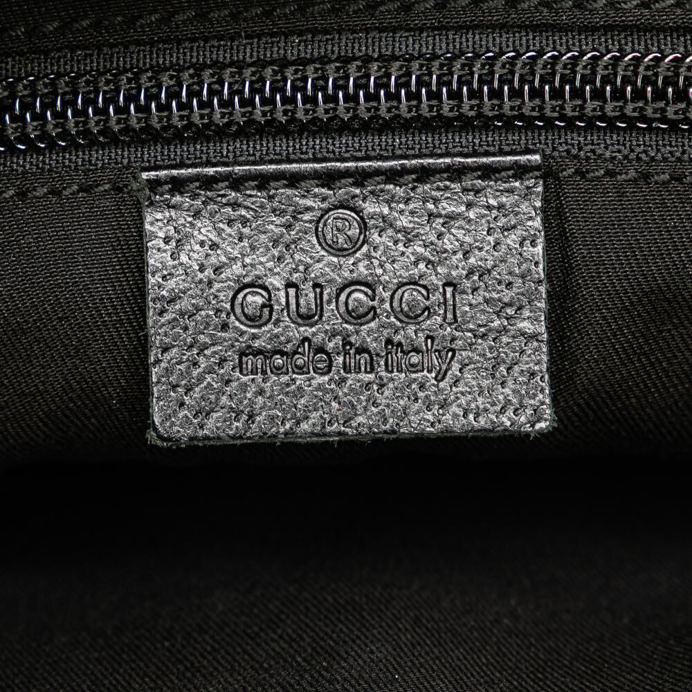Gucci Crossbody Bag