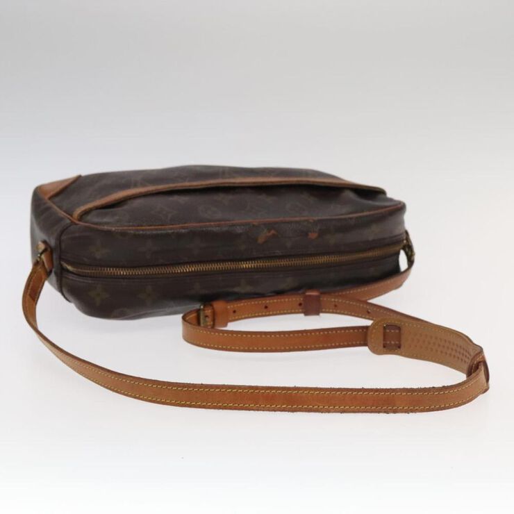 Louis Vuitton Trocadero