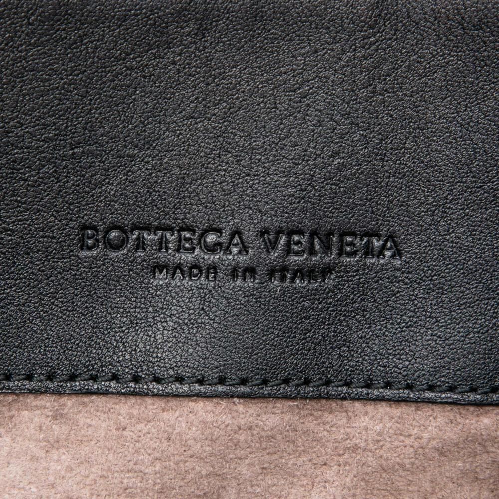 Bottega Veneta Shoulder Bag