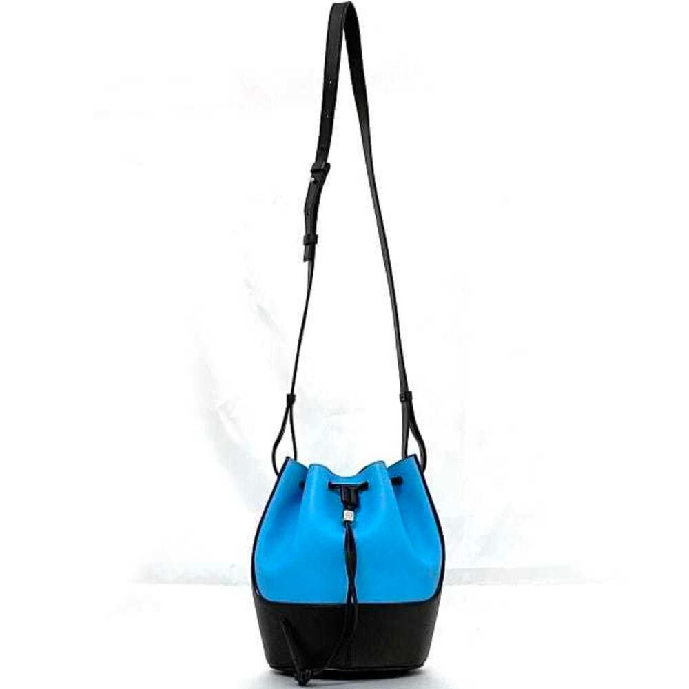 Loewe Bucket Bag