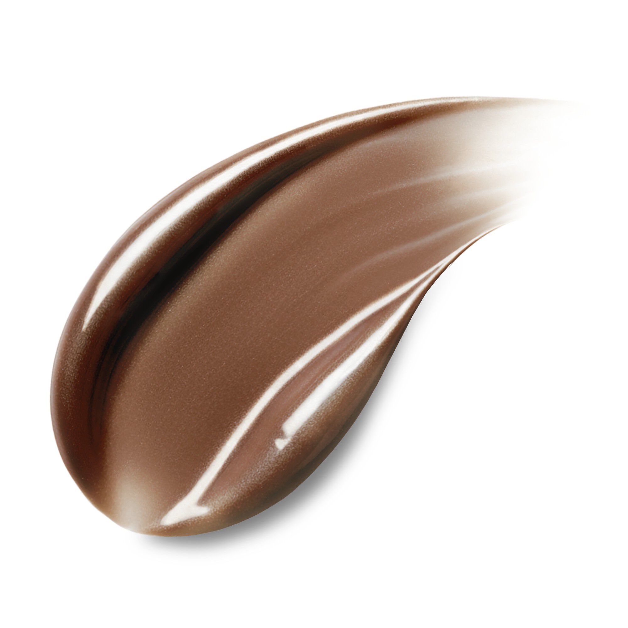 Brightening CC Serum N5 Deep Aura