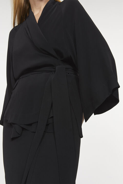 RODEBJER TENNESSEE CAPE