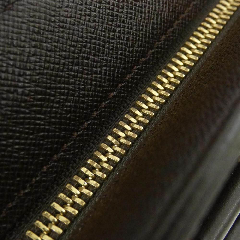 Louis Vuitton Sac Plat