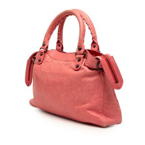 Balenciaga City