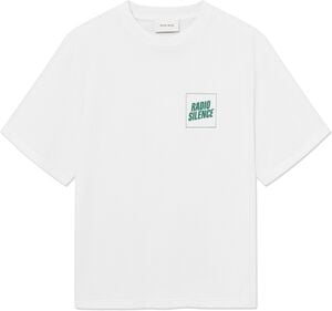 WWGary radio tee 25220