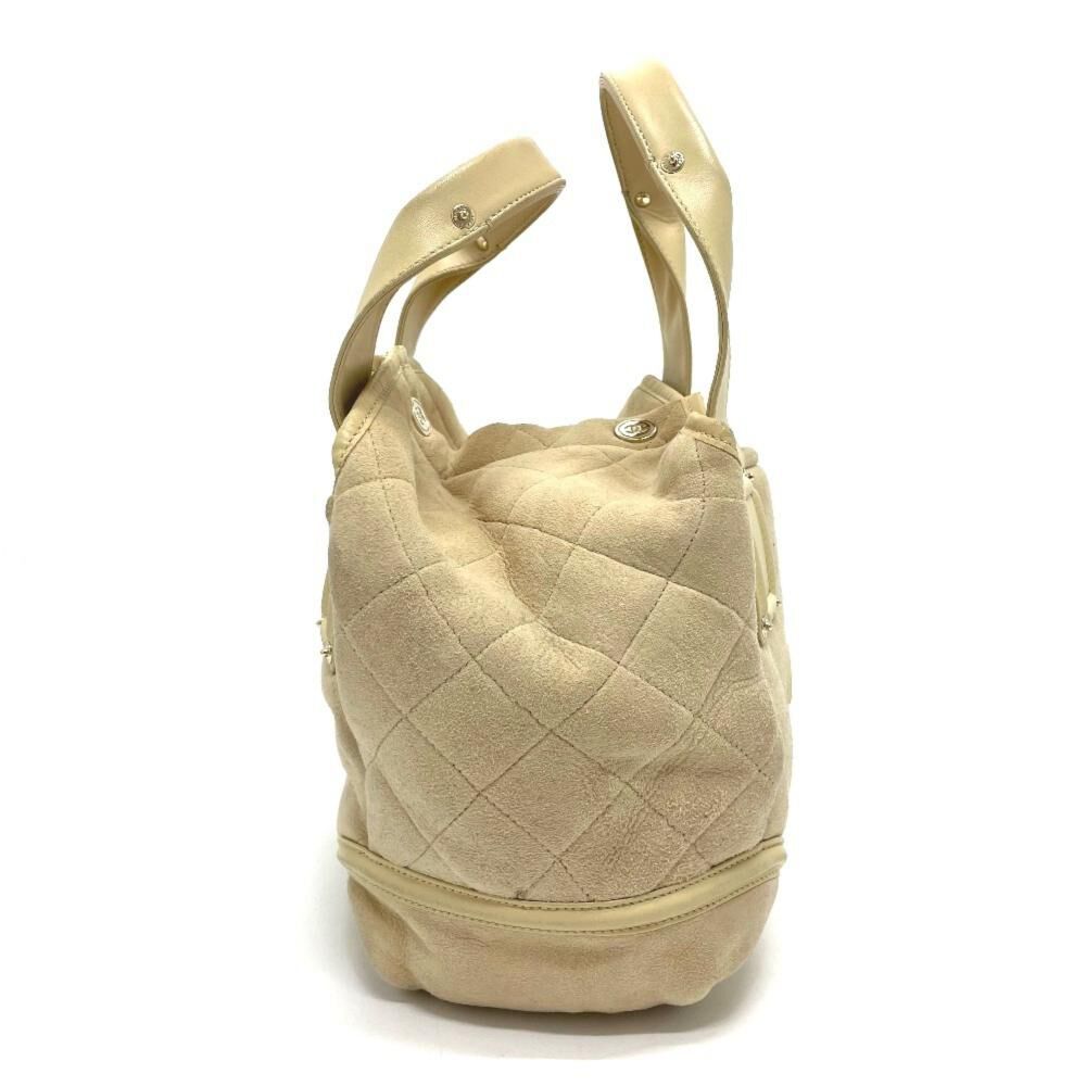 Chanel Handbag