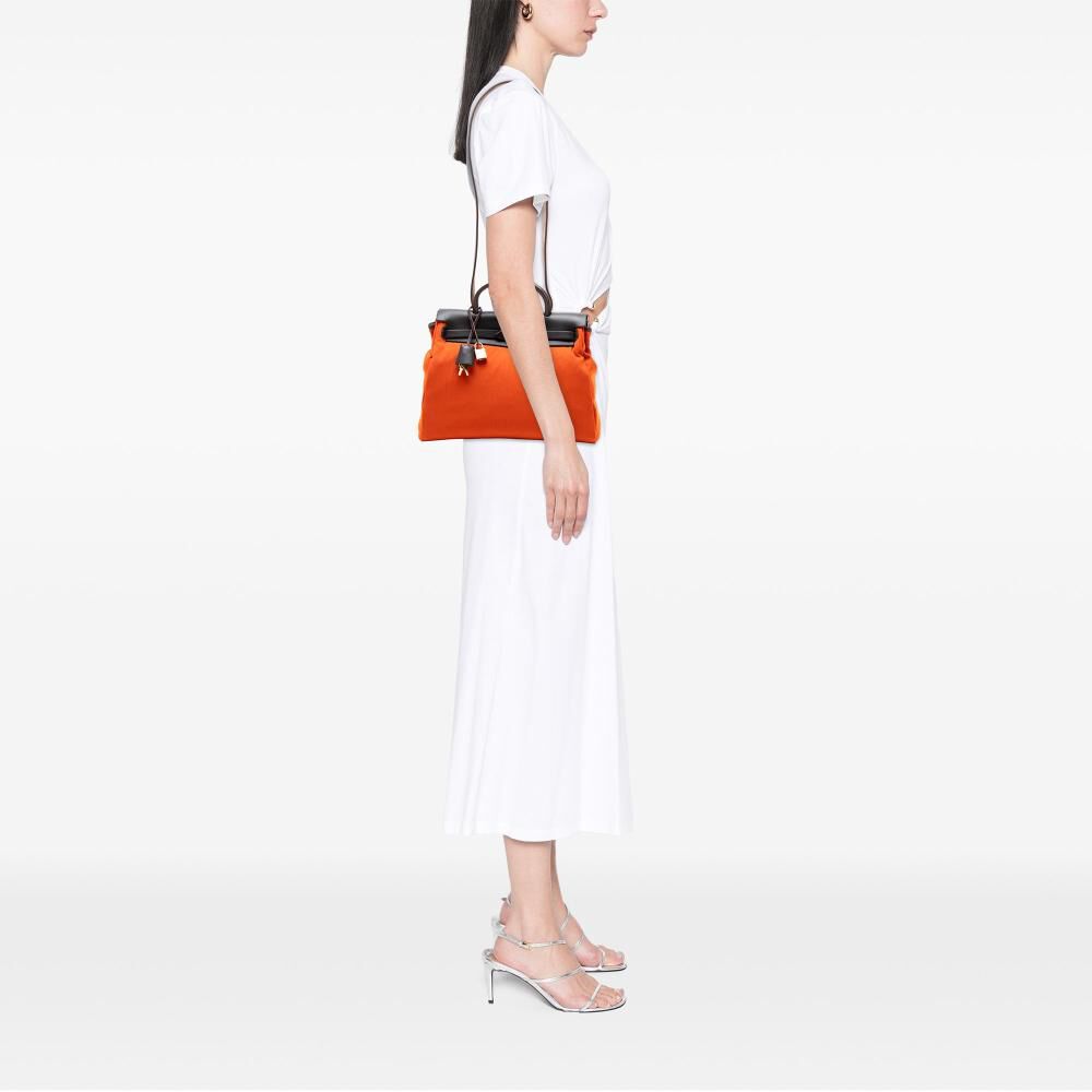 Herm&egrave;s Handbag