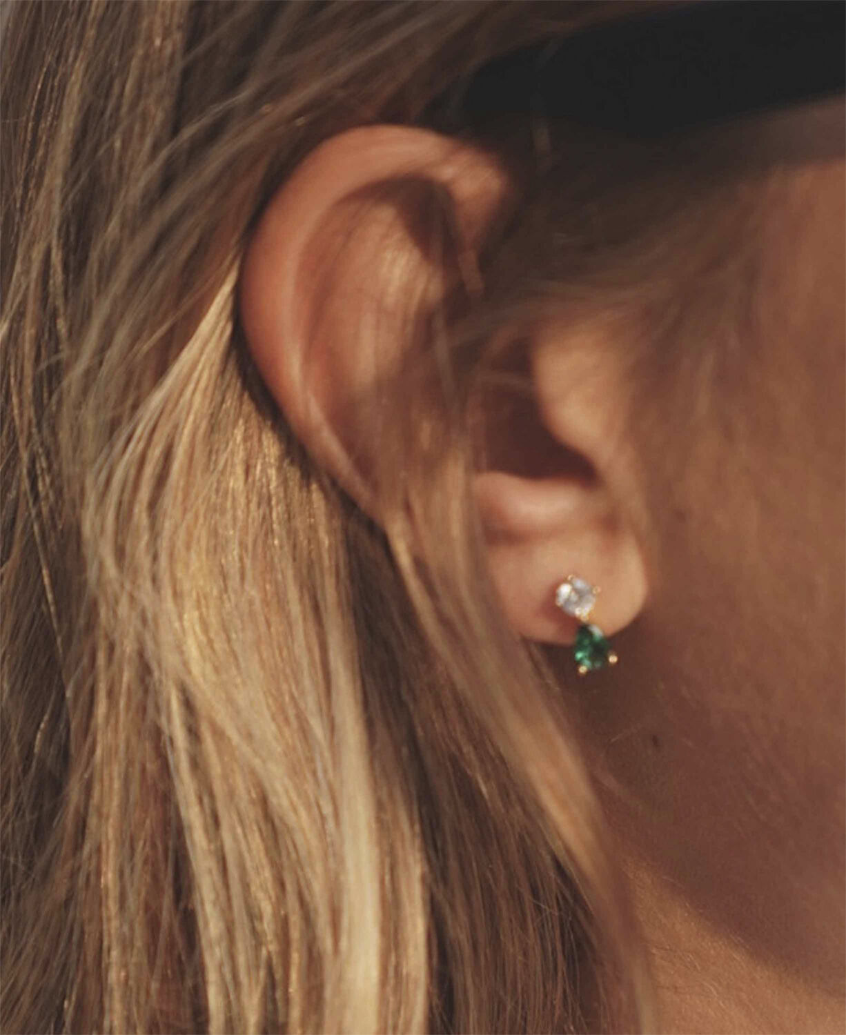 Gianna &oslash;reringe