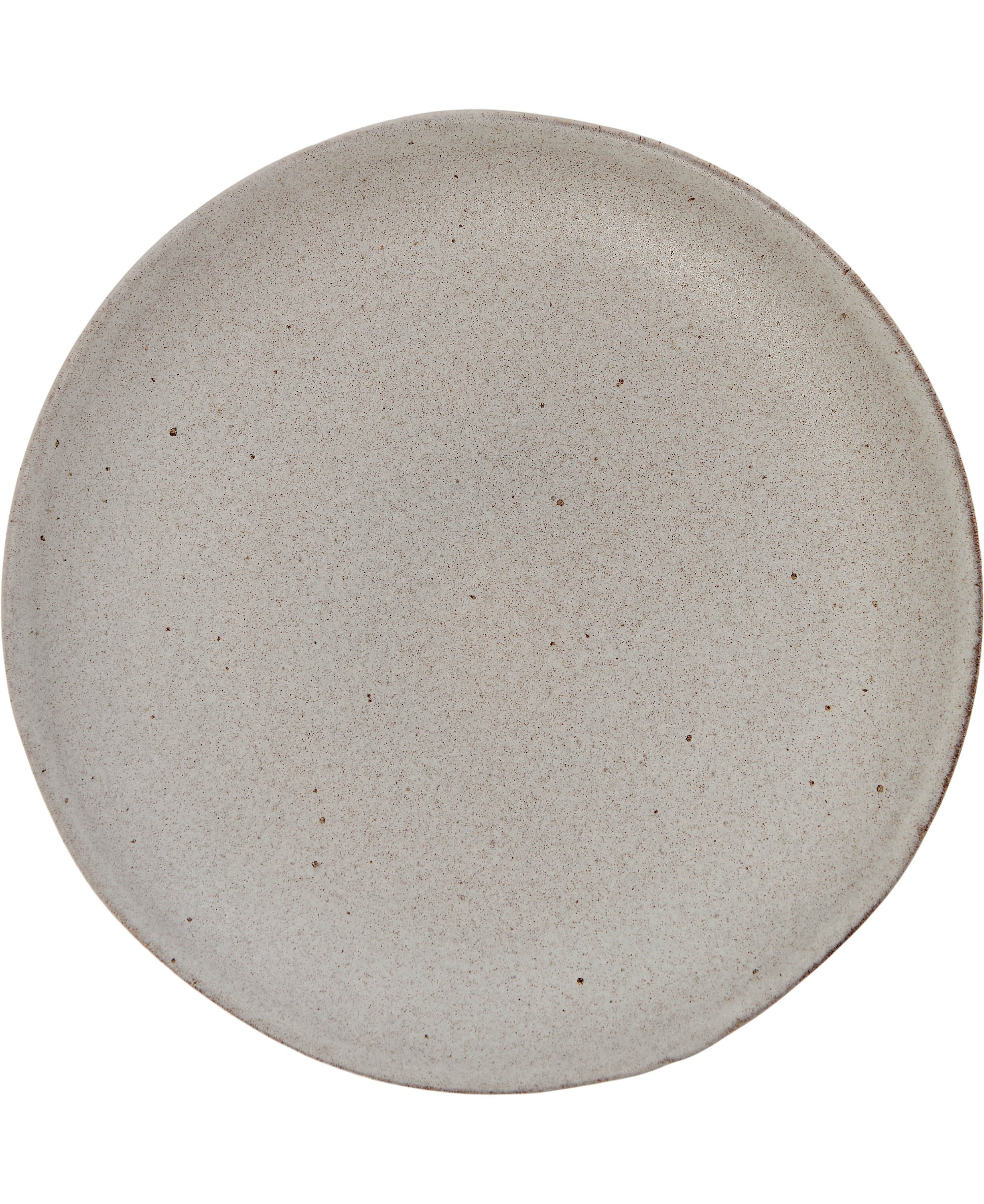 NORD Frokosttallerken