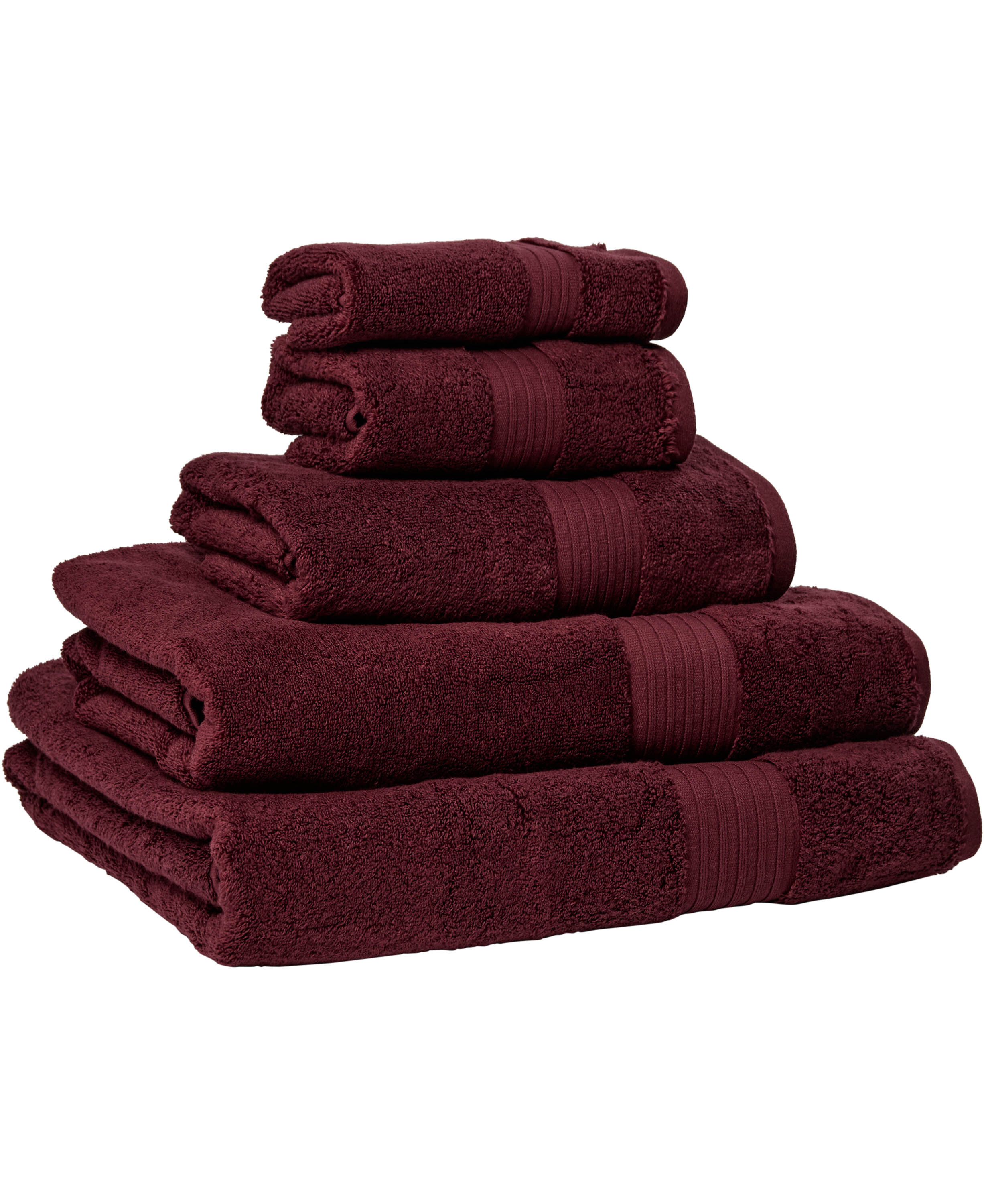 Zerotwist 40x60cm Port royale