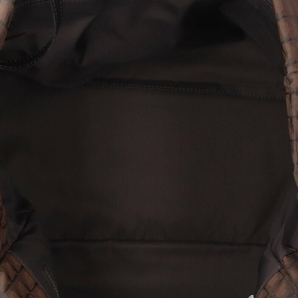 Chanel Tote