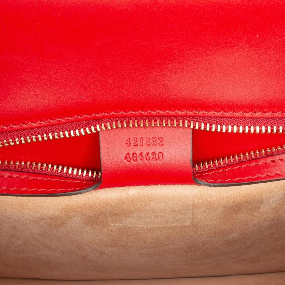 Gucci Sylvie