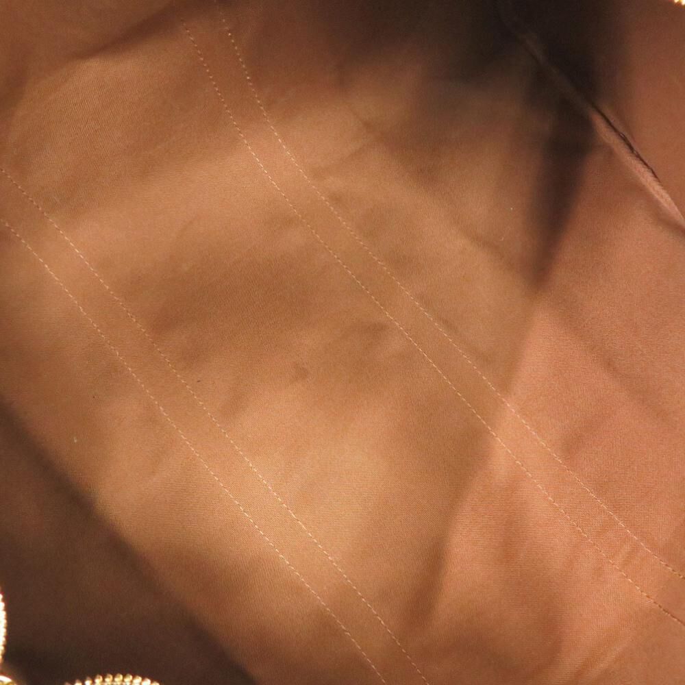 Louis Vuitton Keepall