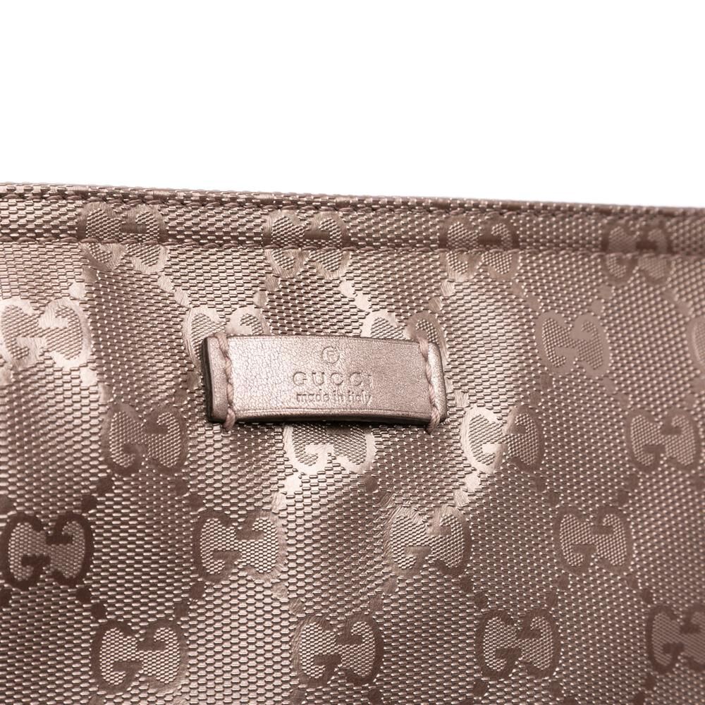 Gucci Crossbody Bag