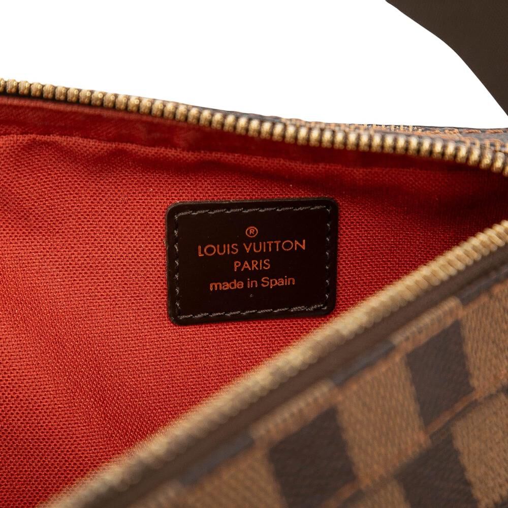 Louis Vuitton Crossbody Bag
