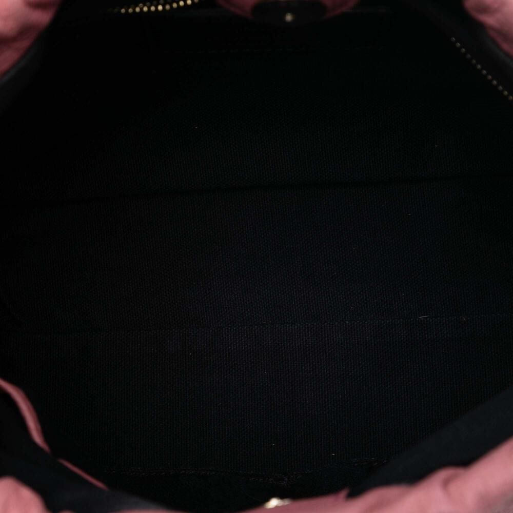 Burberry Crossbody Bag