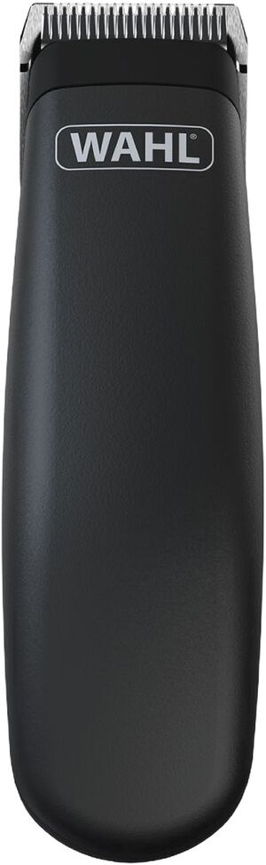WAHL Hundetrimmer Pocket Pro