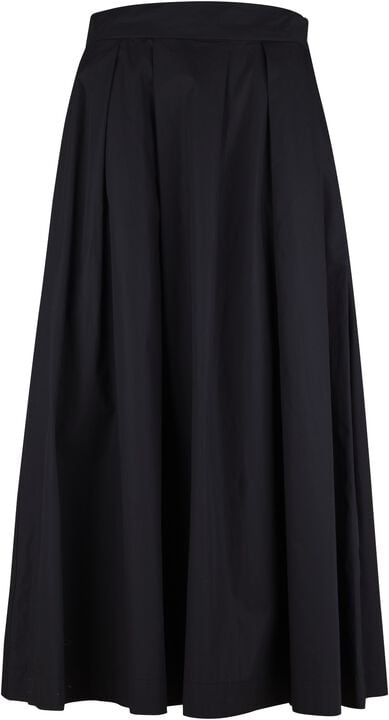 Kathryn Skirt