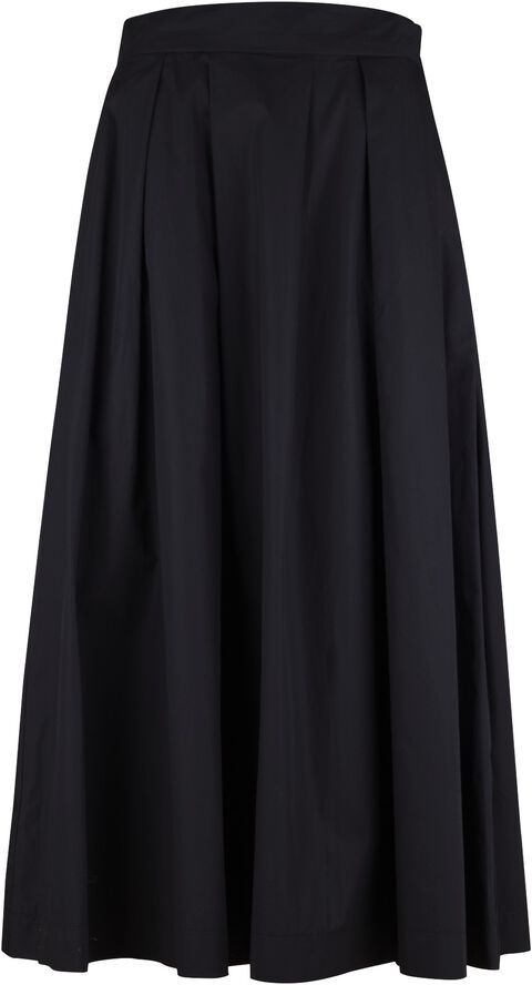 Kathryn Skirt